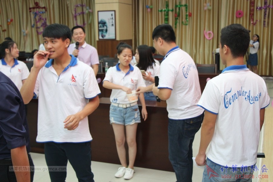 160618syzn0520.JPG