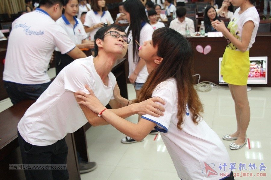 160618syzn0521.JPG
