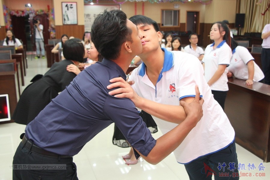 160618syzn0527.JPG