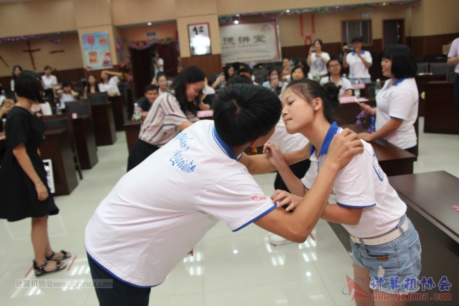 160618syzn0533.JPG
