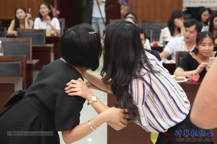160618syzn0540.JPG