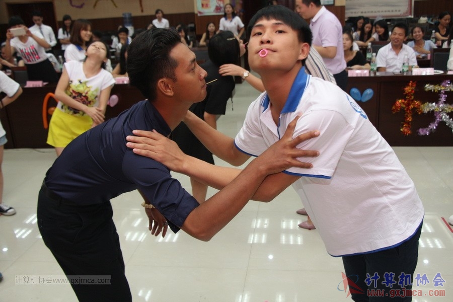 160618syzn0541.JPG