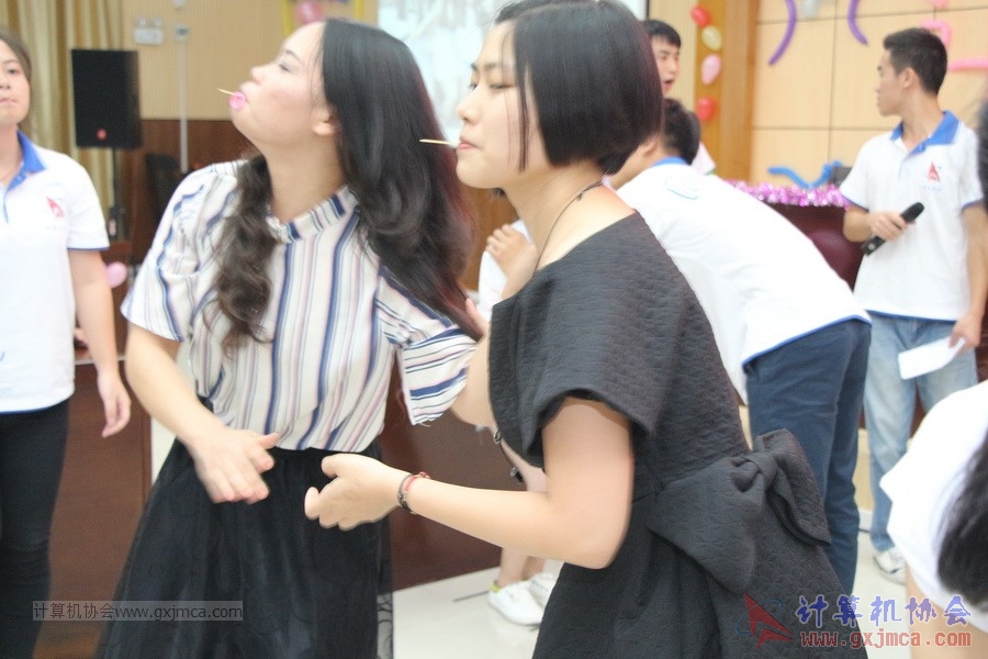 160618syzn0547.JPG