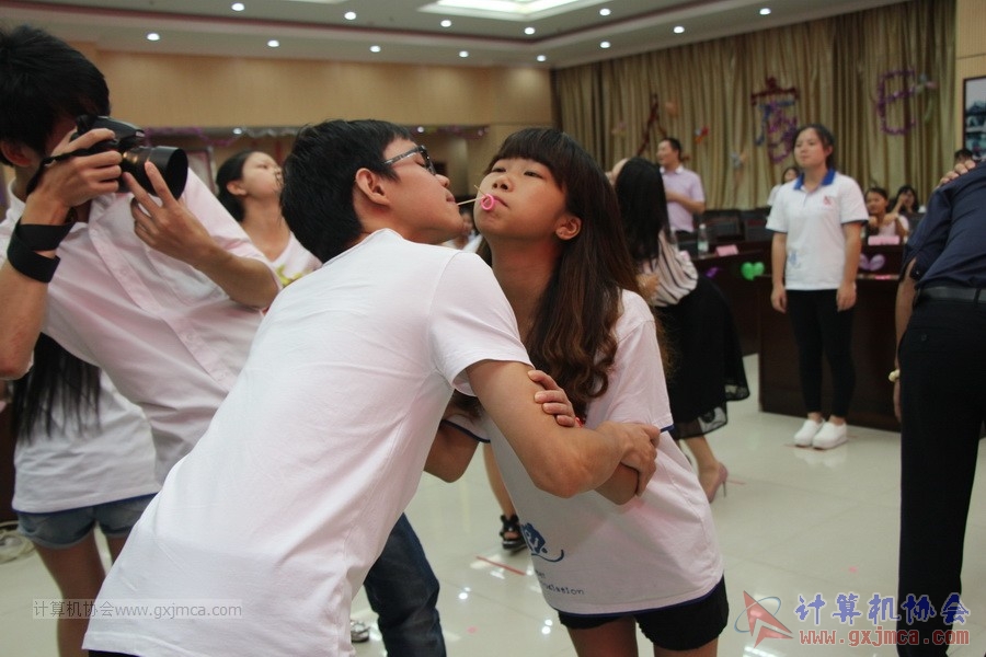 160618syzn0555.JPG