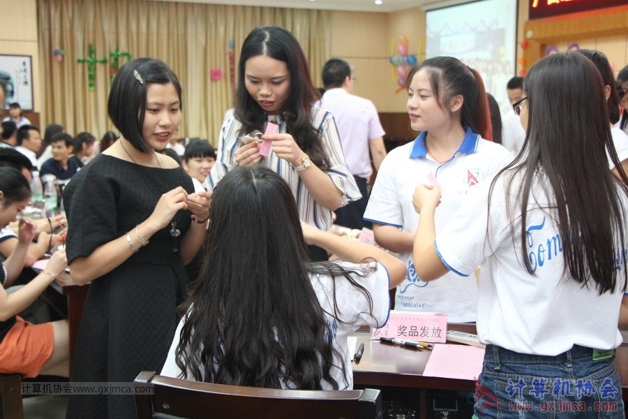 160618syzn0559.JPG
