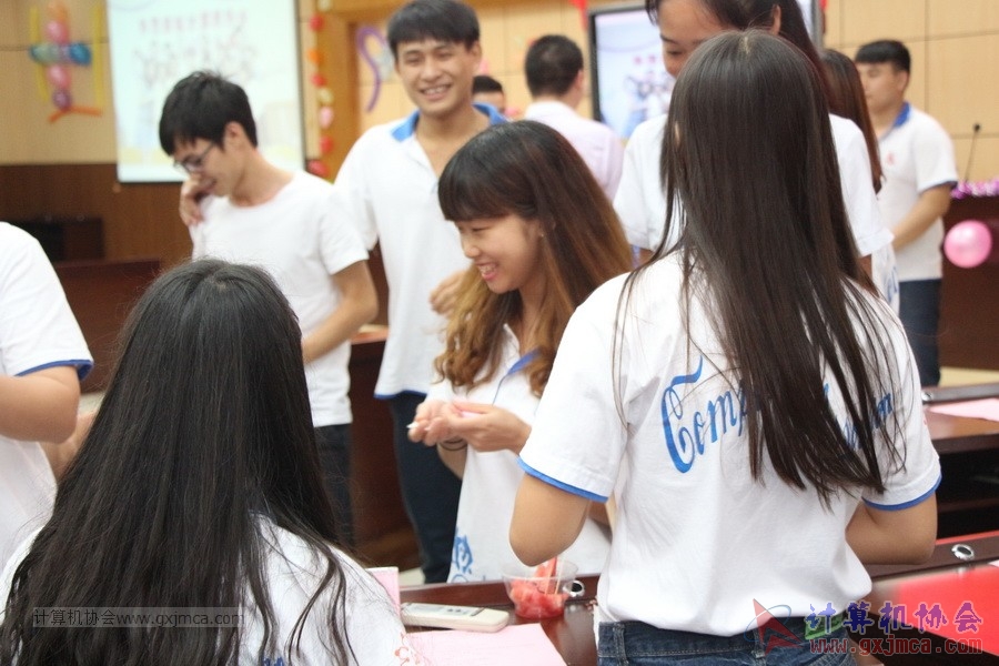 160618syzn0561.JPG