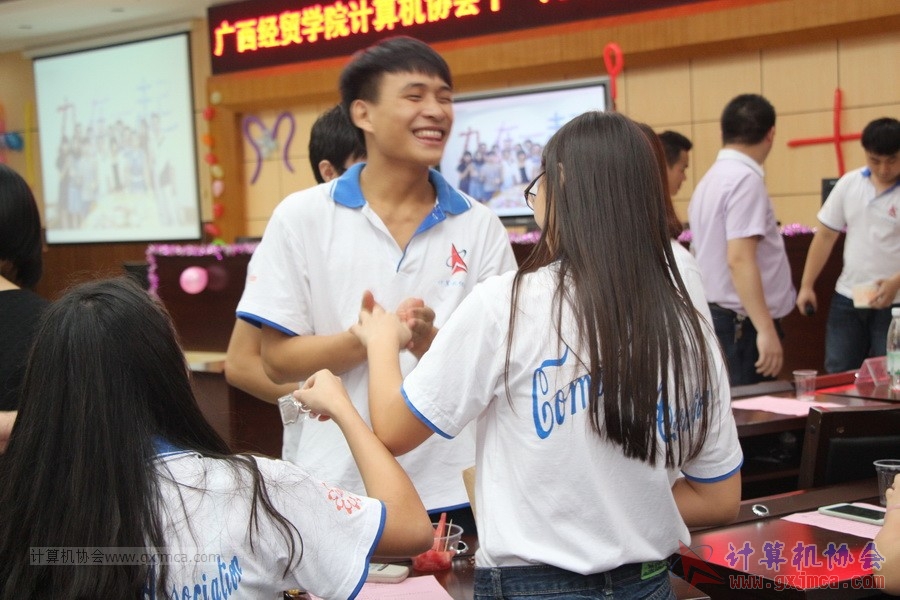 160618syzn0563.JPG