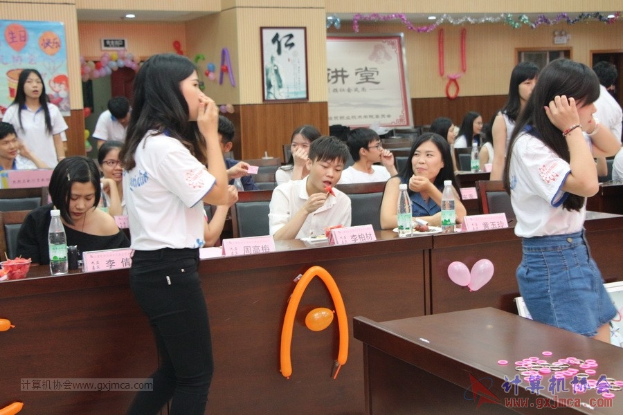 160618syzn0564.JPG