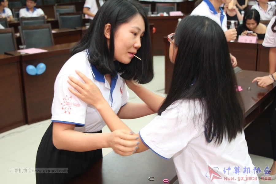160618syzn0566.JPG