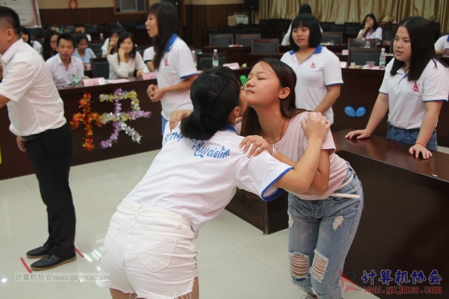160618syzn0569.JPG
