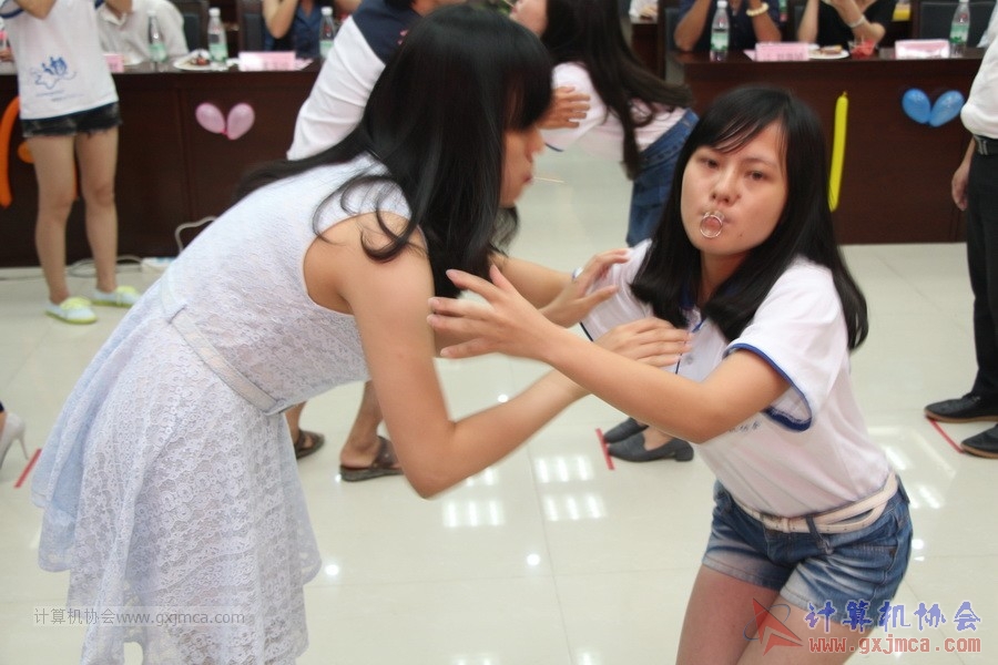 160618syzn0573.JPG
