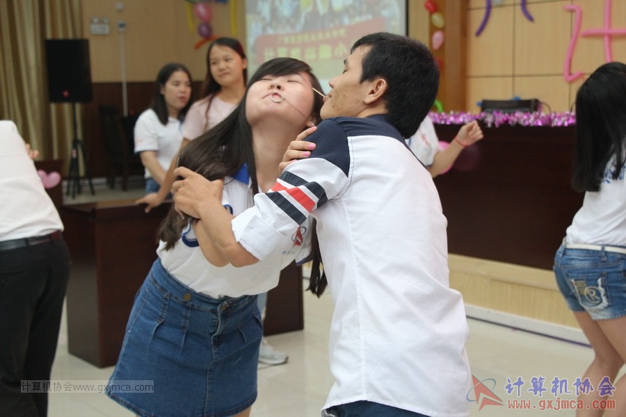 160618syzn0588.JPG
