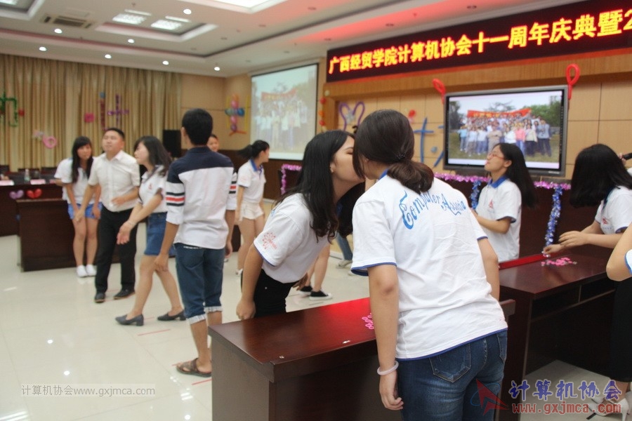 160618syzn0589.JPG