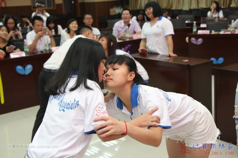 160618syzn0596.JPG