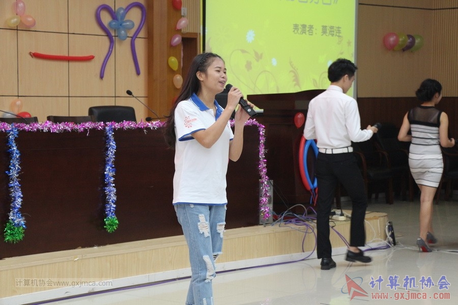 160618syzn0607.JPG