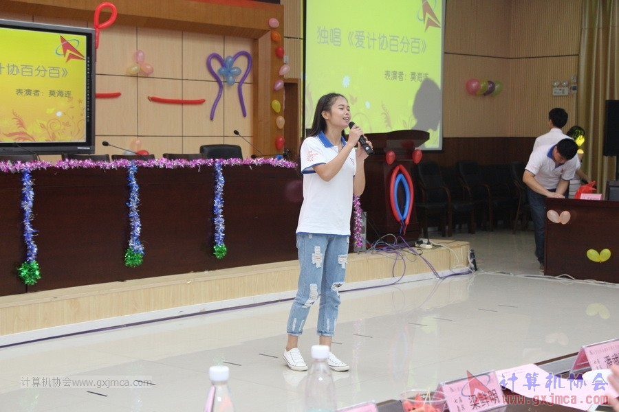 160618syzn0608.JPG