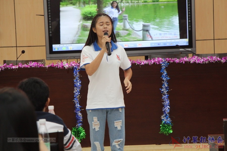 160618syzn0613.JPG