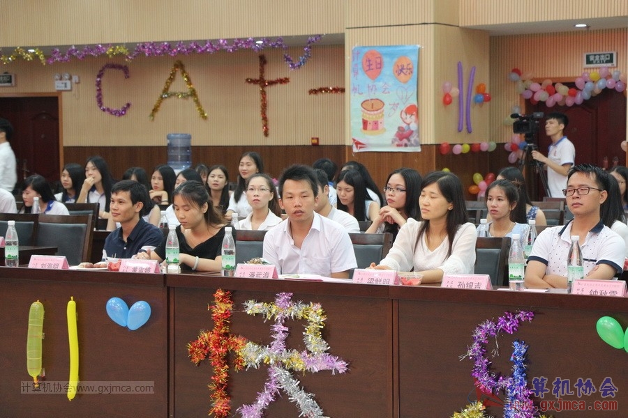 160618syzn0623.JPG