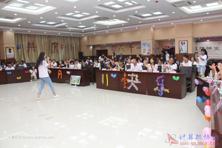160618syzn0626.JPG