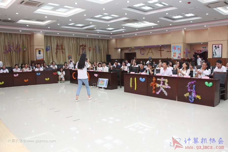 160618syzn0627.JPG