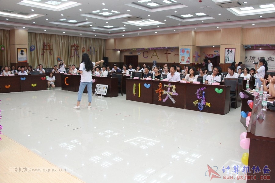 160618syzn0628.JPG