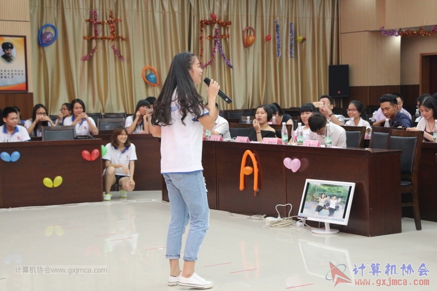 160618syzn0630.JPG
