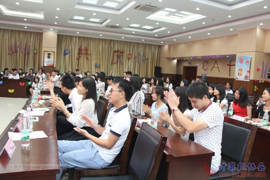 160618syzn0633.JPG