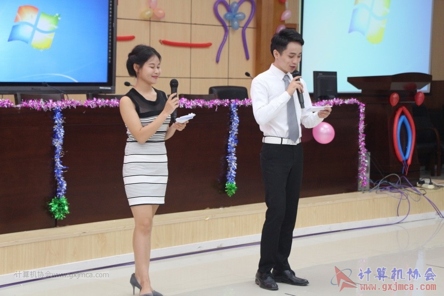 160618syzn0634.JPG