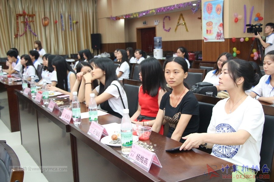 160618syzn0637.JPG