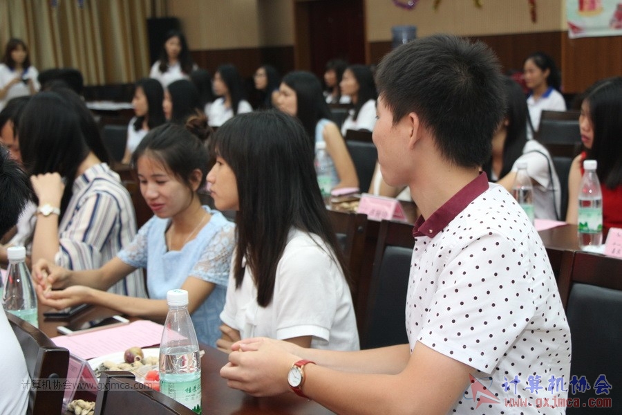160618syzn0639.JPG