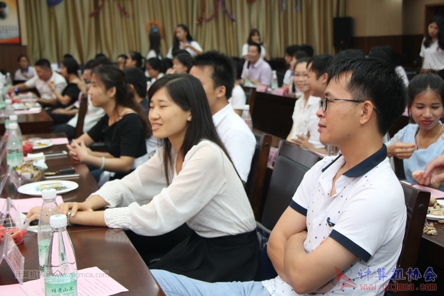 160618syzn0640.JPG