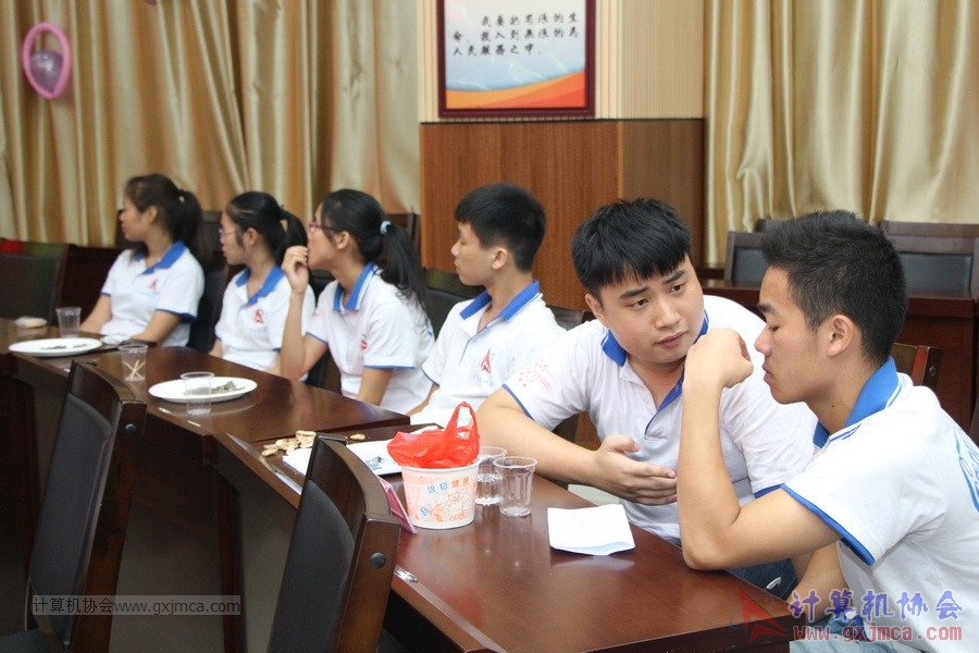 160618syzn0642.JPG