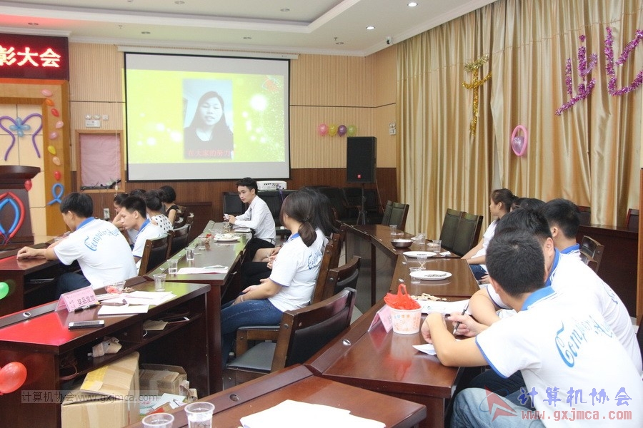 160618syzn0643.JPG