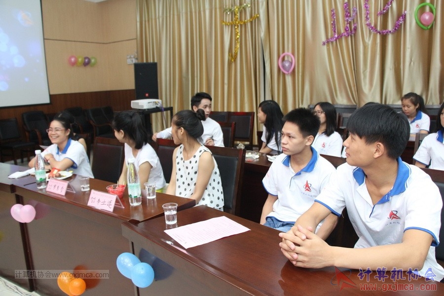 160618syzn0649.JPG