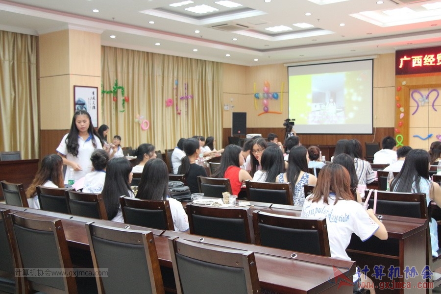 160618syzn0651.JPG