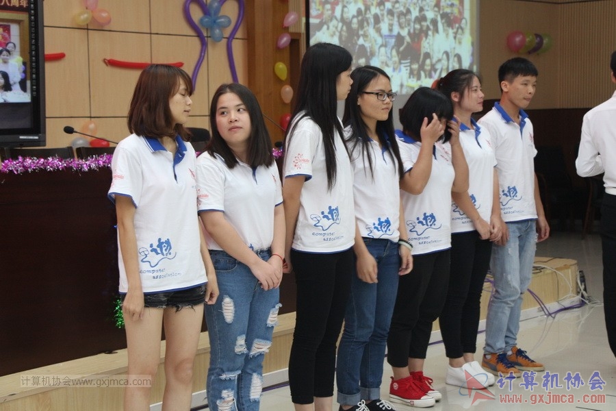 160618syzn0655.JPG