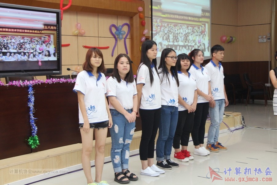 160618syzn0656.JPG