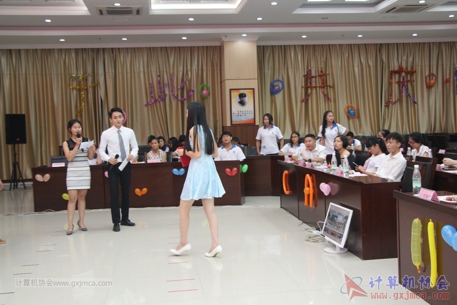 160618syzn0657.JPG