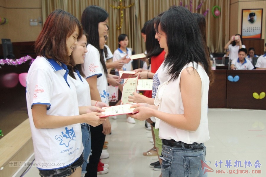 160618syzn0660.JPG