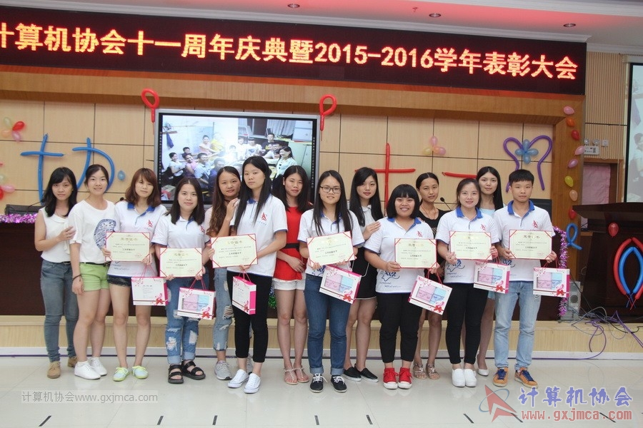 160618syzn0668.JPG