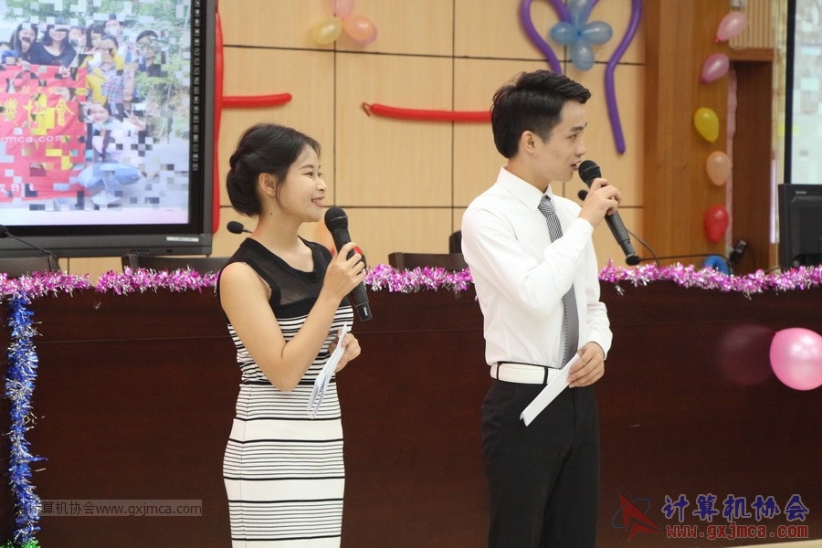 160618syzn0671.JPG