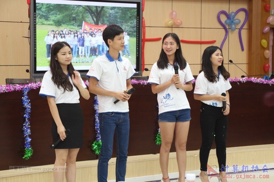 160618syzn0676.JPG