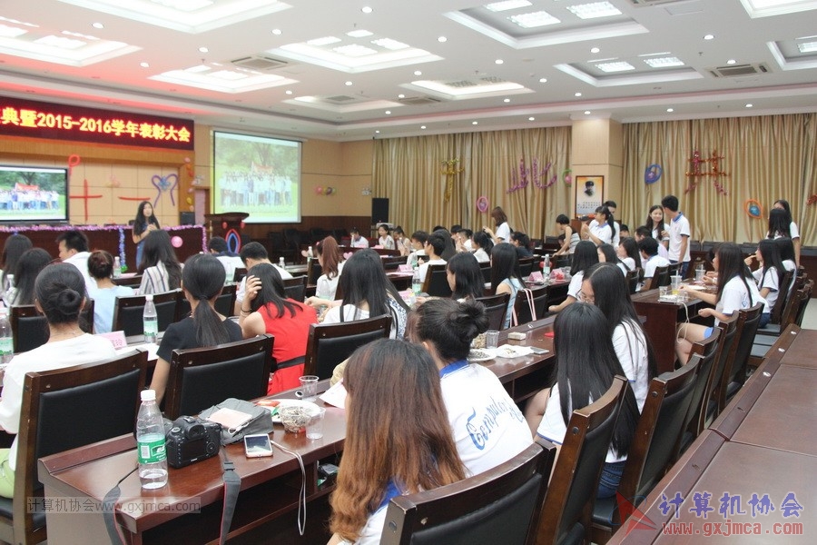 160618syzn0681.JPG