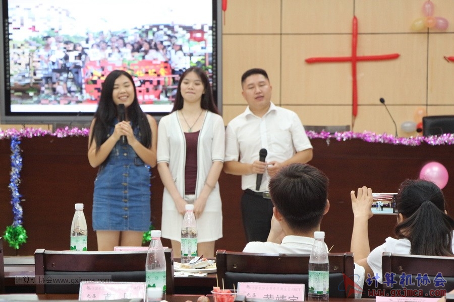 160618syzn0689.JPG
