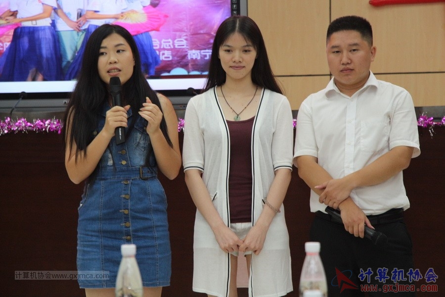 160618syzn0690.JPG