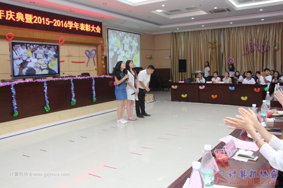 160618syzn0694.JPG