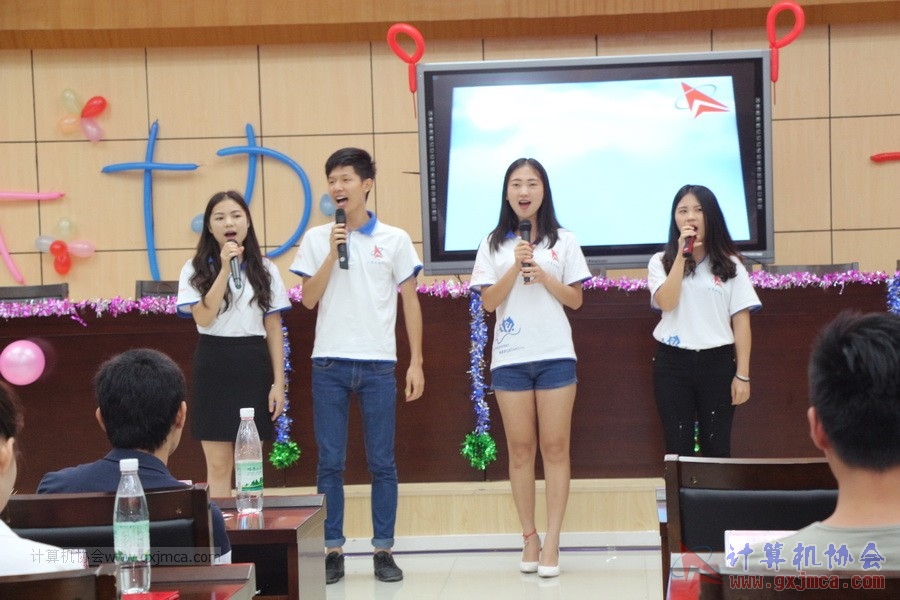 160618syzn0695.JPG