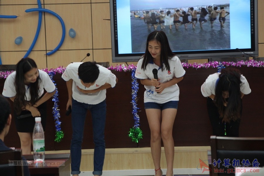 160618syzn0696.JPG