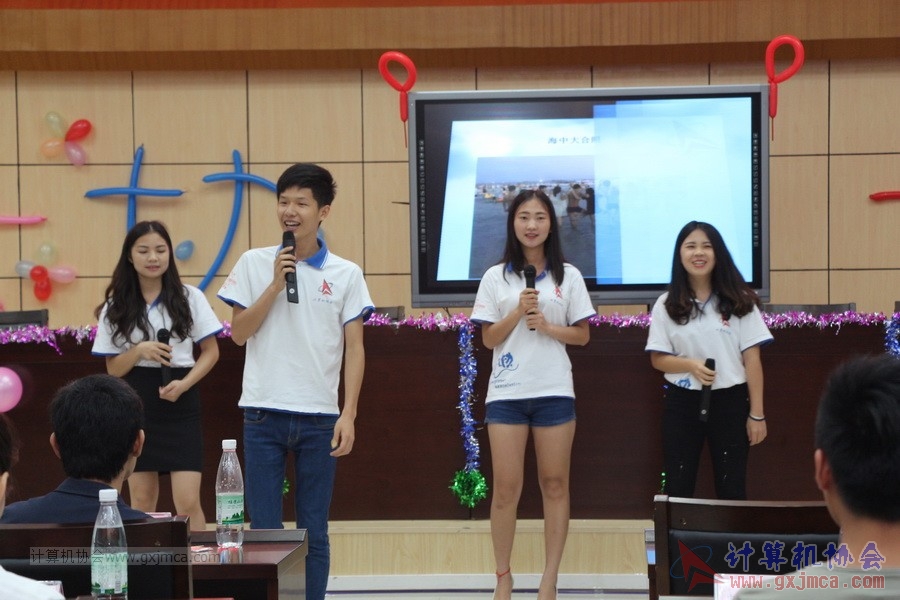 160618syzn0697.JPG