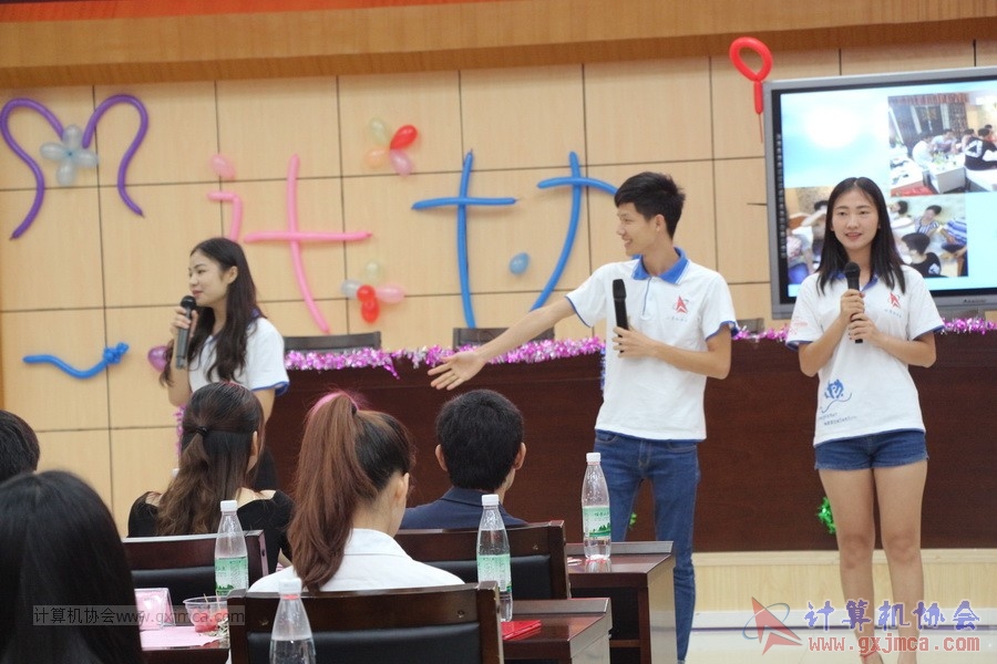 160618syzn0699.JPG